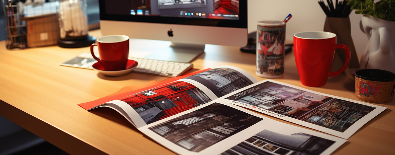 Social Media Dashboard