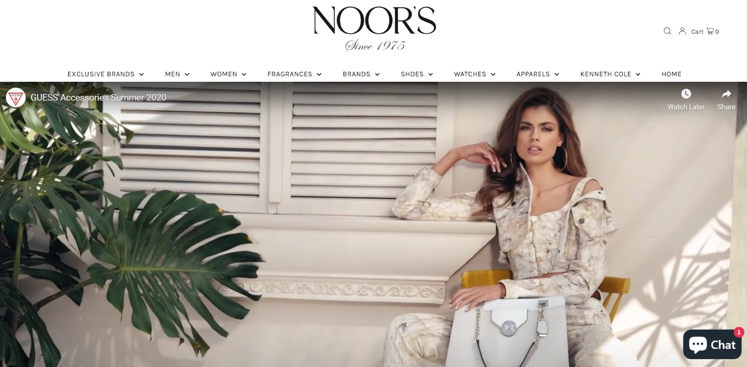 Noors1975