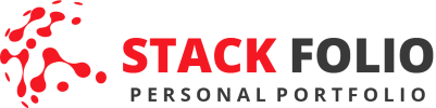 StackFolio